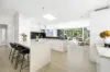 16 Weeroona Avenue, Elanora Heights, NSW 2101-Image