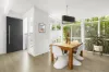 16 Weeroona Avenue, Elanora Heights, NSW 2101-Image