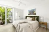 16 Weeroona Avenue, Elanora Heights, NSW 2101-Image