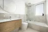 16 Weeroona Avenue, Elanora Heights, NSW 2101-Image