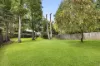 16 Weeroona Avenue, Elanora Heights, NSW 2101-Image