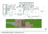 16 Weeroona Avenue, Elanora Heights, NSW 2101-Floorplan