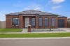 16 Weeyan Street, Warrnambool, Vic 3280