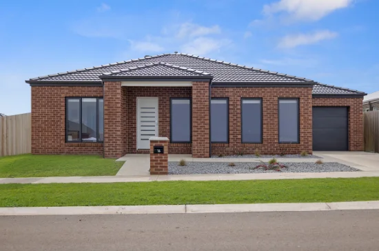16 Weeyan Street, Warrnambool, Vic 3280