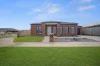 16 Weeyan Street, Warrnambool, Vic 3280-Image