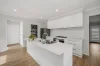 16 Weeyan Street, Warrnambool, Vic 3280-Image