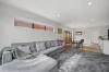 16 Weeyan Street, Warrnambool, Vic 3280-Image