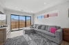 16 Weeyan Street, Warrnambool, Vic 3280-Image