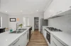 16 Weeyan Street, Warrnambool, Vic 3280-Image