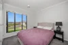 16 Weeyan Street, Warrnambool, Vic 3280-Image