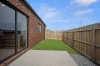 16 Weeyan Street, Warrnambool, Vic 3280-Image