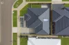 16 Weeyan Street, Warrnambool, Vic 3280-Image