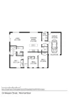 16 Weeyan Street, Warrnambool, Vic 3280-Floorplan