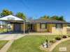 16 Weldon Street, Wandoan, Qld 4419