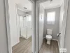 16 Weldon Street, Wandoan, Qld 4419-Image