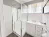 16 Weldon Street, Wandoan, Qld 4419-Image