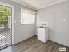 16 Weldon Street, Wandoan, Qld 4419-Image