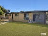 16 Weldon Street, Wandoan, Qld 4419-Image
