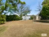 16 Weldon Street, Wandoan, Qld 4419-Image