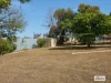 16 Weldon Street, Wandoan, Qld 4419-Image