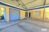16 Weldon Street, Wandoan, Qld 4419-Image
