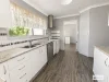 16 Weldon Street, Wandoan, Qld 4419-Image