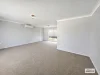 16 Weldon Street, Wandoan, Qld 4419-Image