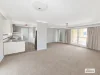 16 Weldon Street, Wandoan, Qld 4419-Image