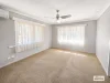 16 Weldon Street, Wandoan, Qld 4419-Image