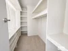 16 Weldon Street, Wandoan, Qld 4419-Image