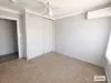 16 Weldon Street, Wandoan, Qld 4419-Image