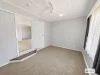 16 Weldon Street, Wandoan, Qld 4419-Image