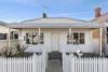 16 Weller Street, Geelong West VIC 3218-Image