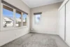 16 Weller Street, Geelong West VIC 3218-Image