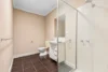 16 Weller Street, Geelong West VIC 3218-Image