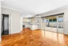 16 Weller Street, Geelong West VIC 3218-Image