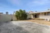 16 Weller Street, Geelong West VIC 3218-Image