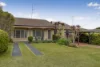 16 Weller Street, Rangeville, Qld 4350