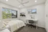 16 Weller Street, Rangeville, Qld 4350-Image