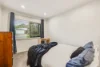16 Weller Street, Rangeville, Qld 4350-Image