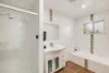 16 Weller Street, Rangeville, Qld 4350-Image