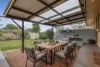 16 Weller Street, Rangeville, Qld 4350-Image