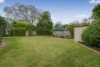 16 Weller Street, Rangeville, Qld 4350-Image