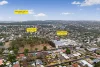 16 Weller Street, Rangeville, Qld 4350-Image