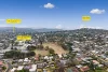 16 Weller Street, Rangeville, Qld 4350-Image