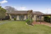 16 Weller Street, Rangeville, Qld 4350-Image