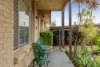 16 Weller Street, Rangeville, Qld 4350-Image