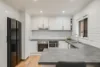 16 Weller Street, Rangeville, Qld 4350-Image