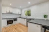 16 Weller Street, Rangeville, Qld 4350-Image