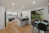 16 Weller Street, Rangeville, Qld 4350-Image